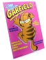 Preview: Garfield Comic Magazin Nr. 4 (1987): Reingelegt! von Bavaria Comic Verlag